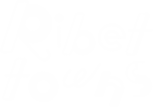 Ribet towns
